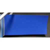 Фарба акрилова Mazda PWW BLUE PRINT