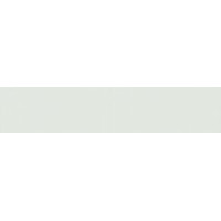 Фарба акрилова Mitsubishi W19 WHITE, CLOUD WHITE, FAIRY WHITE, Alpine white