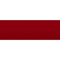 Фарба акрилова Mitsubishi P85 RED, PALMA RED, MAGMA RED, PALM RED, PHOENIX TRUE PALM RED