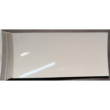 Фарба акрилова Volvo 189 POLAR WHITE