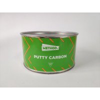 Шпаклівка з вуглеволокном Method Putty Carbon