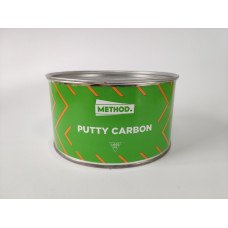 Шпатлевка с углеволокном Method Putty Carbon