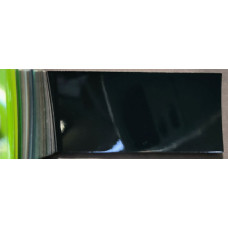 Фарба акрилова Volvo 244 DARK GREEN