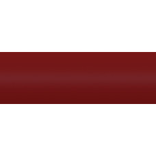 Фарба акрилова Volvo 46 ROT/KIRCHROT