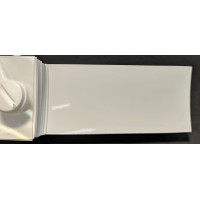 Фарба акрилова Suzuki 26U SUPERIOR WHITE, POLAR WHITE, COOL WHITE