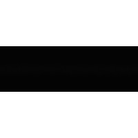 Фарба акрилова Suzuki 1SC BLACK