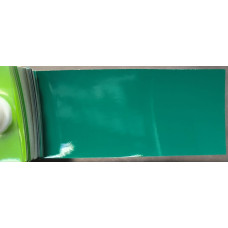 Фарба акрилова Suzuki Z3V VIRIDIAN GREEN