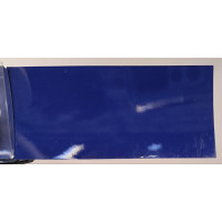 Фарба акрилова Suzuki Z2G DOLPHIN BLUE