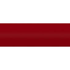 Краска акриловая Suzuki Z8C BRIGHT RED 3