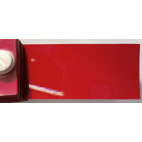 Фарба акрилова Suzuki ZCF BRIGHT RED 5 Фарба акрилова Suzuki ZCF BRIGHT RED 5