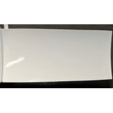 Фарба акрилова Suzuki ZQH SUPERIOR WHITE II, SUPERIOR WHITE 2, Superiror White 2