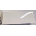 Краска акриловая Alfa Romeo 296 (296A) BIANCO, BIANCO GHIACCIO, BIANCO DIVINO