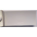 Краска акриловая Alfa Romeo 296 (296A) BIANCO, BIANCO GHIACCIO, BIANCO DIVINO