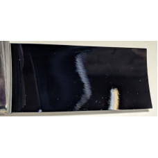 Фарба акрилова Alfa Romeo 475A BLU SUGGESTIVO, BLU LANCIA