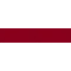 Фарба акрилова Alfa Romeo 414C ROSSO ALFA