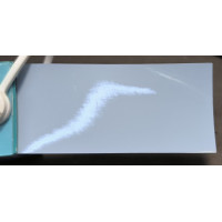 Фарба акрилова Alfa Romeo 405A AZZURRO TAZIO