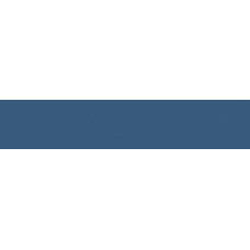 Фарба акрилова Alfa Romeo 358 AZZURRO POLIZIA