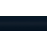 Фарба акрилова Alfa Romeo 343 BLU OLANDESE