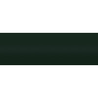 Фарба акрилова Alfa Romeo 306 VERDE INGLESE