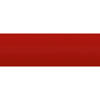 Фарба акрилова Alfa Romeo 304 ROSSO ITALIA