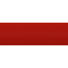 Фарба акрилова Alfa Romeo 304 ROSSO ITALIA