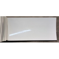 Фарба акрилова Alfa Romeo 210 (025) BIANCO FREDDO