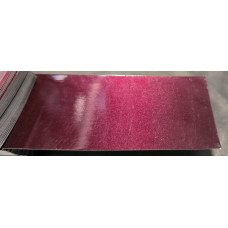 Фарба Alfa Romeo 117 ROSSO BRUNELLO M., ROSSO SIENA Фарба Alfa Romeo 117 ROSSO BRUNELLO M., ROSSO SIENA