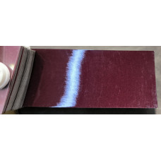 Фарба Alfa Romeo 117 ROSSO BRUNELLO M., ROSSO SIENA Фарба Alfa Romeo 117 ROSSO BRUNELLO M., ROSSO SIENA