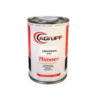 Разбавитель универсальный медленный ADI UPP