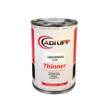 Разбавитель универсальный медленный ADI UPP