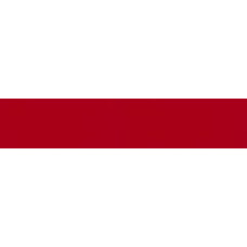 Фарба Alfa Romeo 501 ROSSO Фарба Alfa Romeo 501 ROSSO