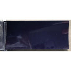 Фарба Alfa Romeo 380 BLU LORD Фарба Alfa Romeo 380 BLU LORD