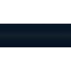 Фарба Alfa Romeo 343 BLU OLANDESE Фарба Alfa Romeo 343 BLU OLANDESE