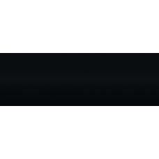 Фарба Alfa Romeo 817 NERO Фарба Alfa Romeo 817 NERO