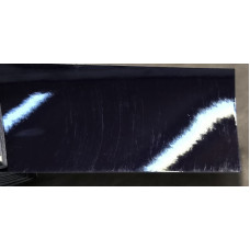 Фарба Alfa Romeo 438 BLU LORD Фарба Alfa Romeo 438 BLU LORD