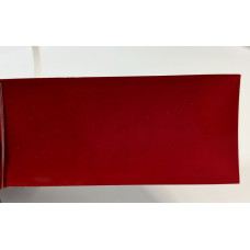 Краска акриловая Nissan Z9T BRIGHT RED, BRIGHT RED SOLID 2 Краска акриловая Nissan Z9T BRIGHT RED, BRIGHT RED SOLID 2