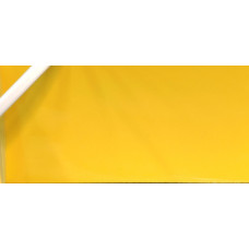 Краска акриловая Nissan EV1 LIGHTING YELLOW, YELLOW, LIGHTENING YELLOW Краска акриловая Nissan EV1 LIGHTING YELLOW, YELLOW, LIGHTENING YELLOW