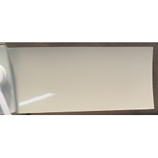 Фарба акрилова JEEP PW3 PEARL WHITE