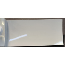 Краска акриловая Land Rover NCL (909) ALASKA WHITE, PORCELAIN WHITE Краска акриловая Land Rover NCL (909) ALASKA WHITE, PORCELAIN WHITE