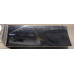 Фарба Mitsubishi X62 ASTRO SCHWARZ M., BLACK SAPPHIRE