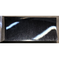 Краска Mitsubishi X62 ASTRO SCHWARZ M., BLACK SAPPHIRE