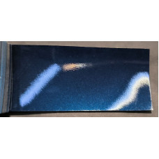 Краска Volkswagen LP5Y (P5Y) TOURMALINE BLUE