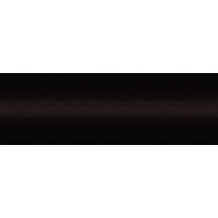 Краска Nissan CAE CHOCO GLASS, EXPRESSO BLACK