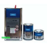 Разбавитель для базовых эмалей Profix CP 048