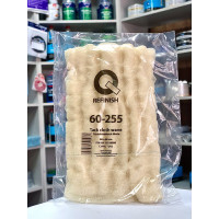 Серветка антистатична Q-Refinish Серветка антистатична Q-Refinish