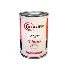 Разбавитель быстрый универсальный  ADI UPP