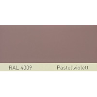 Поліуретанова фарба підвищеної міцності Simplex, RAL 4009 PASTELLVIOLETT