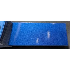 Краска Ford 685 OCEAN