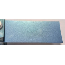 Краска PEUGEOT/CITROEN KMY (412B) BLEU LUCIA NACRE