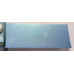 Краска PEUGEOT/CITROEN KMY (412B) BLEU LUCIA NACRE Краска PEUGEOT/CITROEN KMY (412B) BLEU LUCIA NACRE